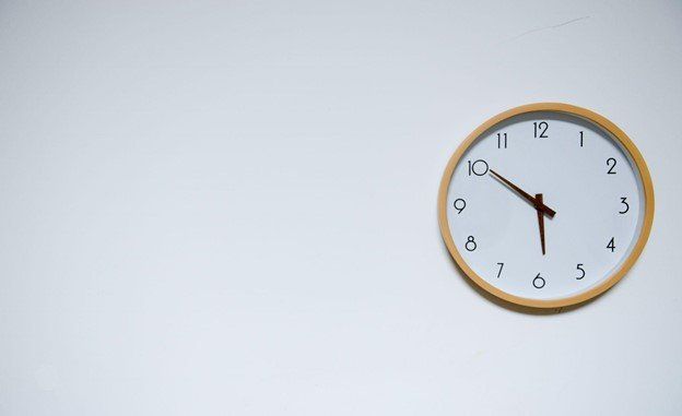 how long does drywall mud take to dry kitchener on