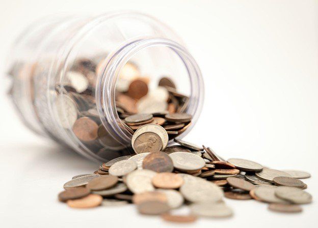 how much does drywall cost kitchener on