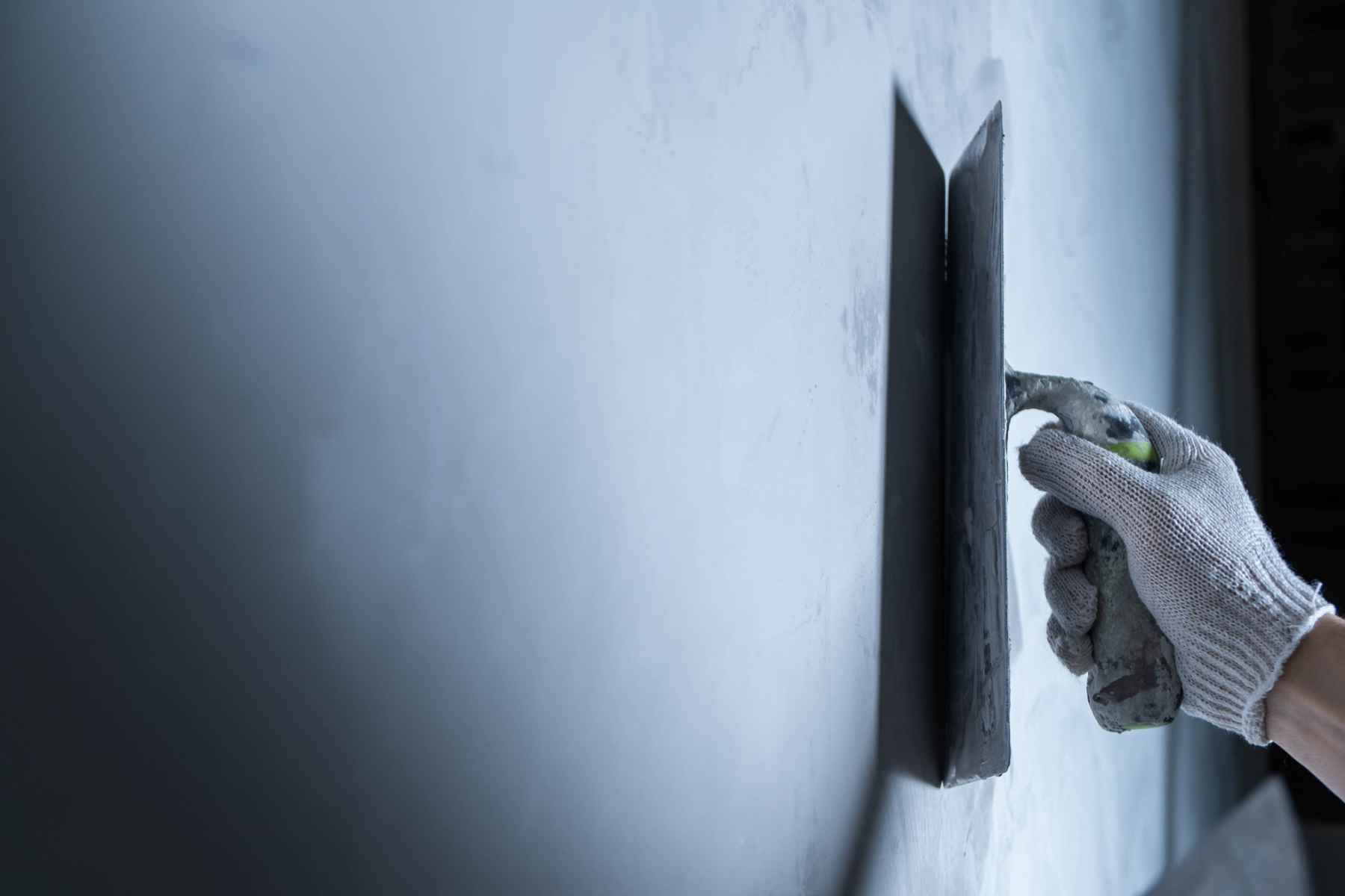 coating Kitchener