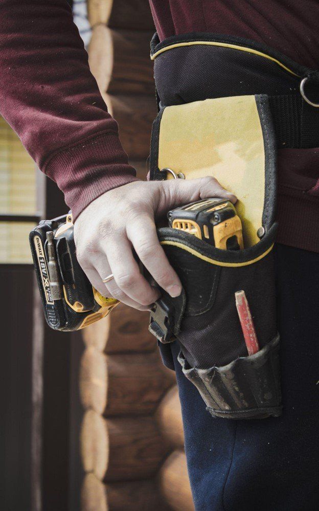 drywall cost kitchener on