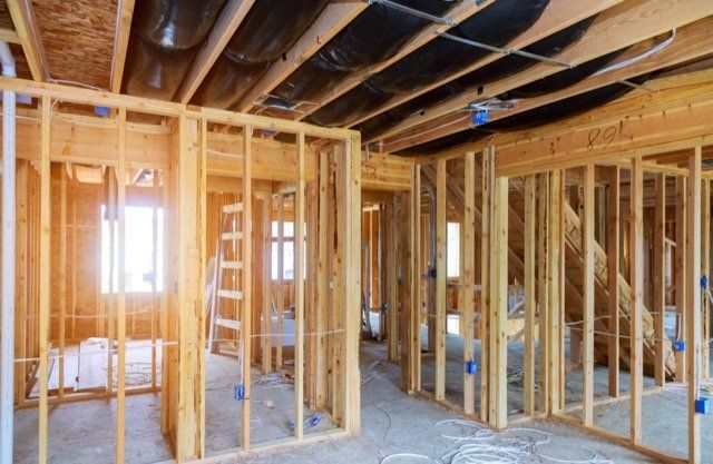 drywall installers kitchener on