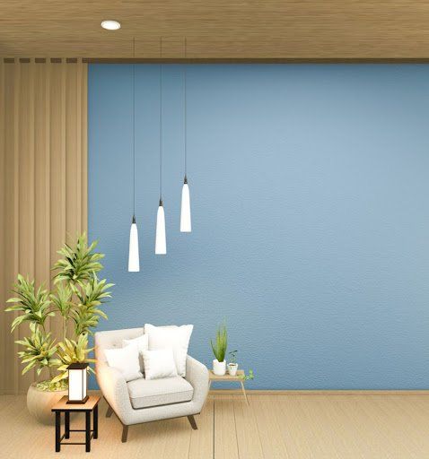 drywall brantford