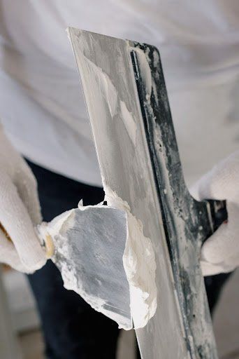 drywall installation brantford on