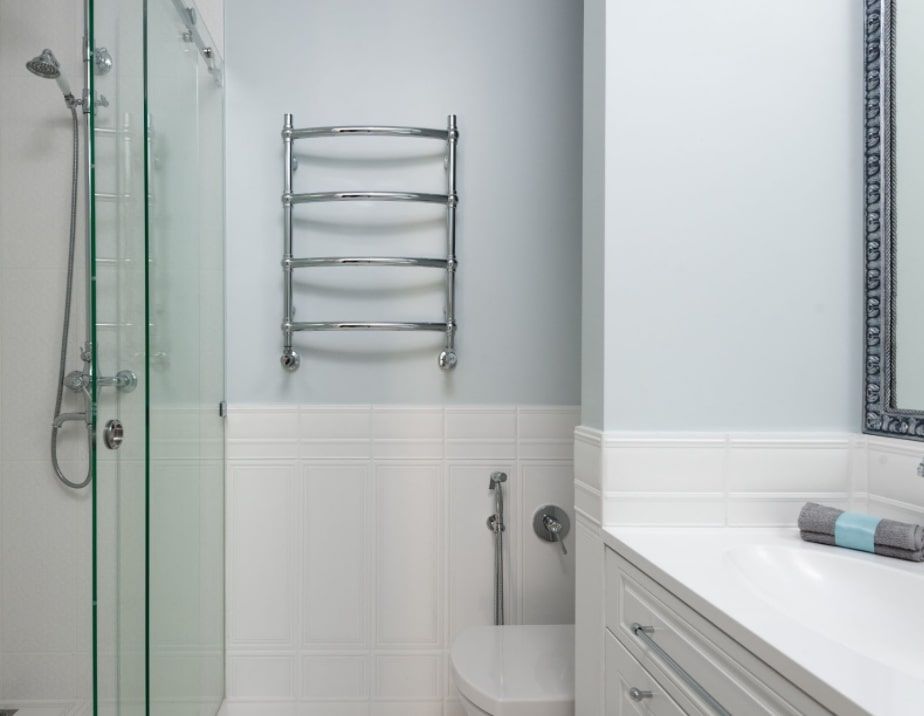 drywall installer cambridge on