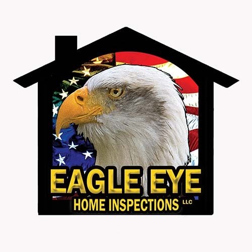 Inspectors Crestview, FL Eagle Eye Home Inspections LLC