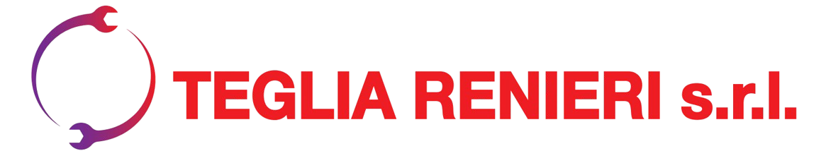 Autocarrozzeria Teglia Srl-LOGO