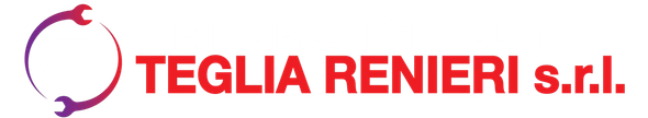 Autocarrozzeria Teglia Srl-LOGO