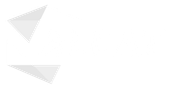 Australian Laser Cleaning logo