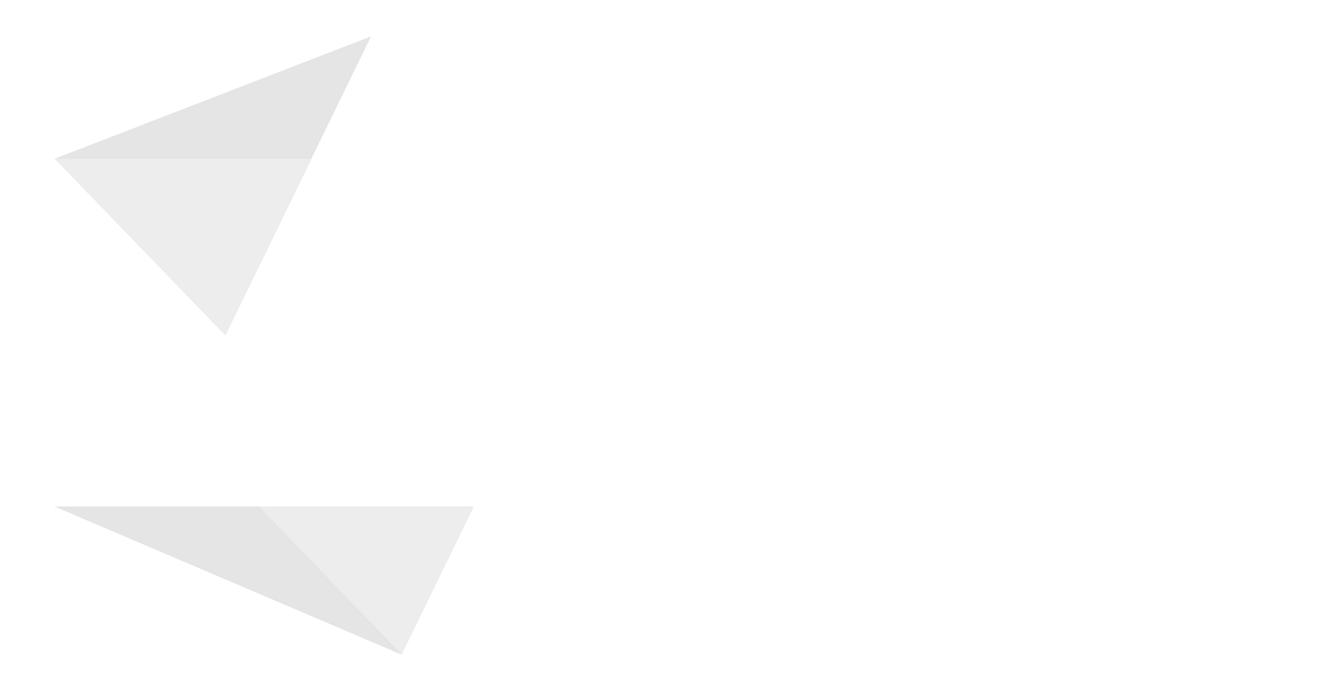 Australian Laser Cleaning logo