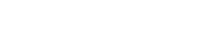 Logo elegante di Bohemia con stile raffinato e toni caldi.