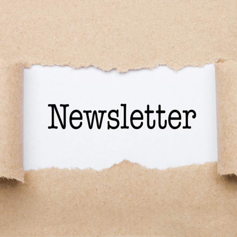 NEWSLETTER
