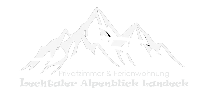 Ferienwohnung & Privatzimmer