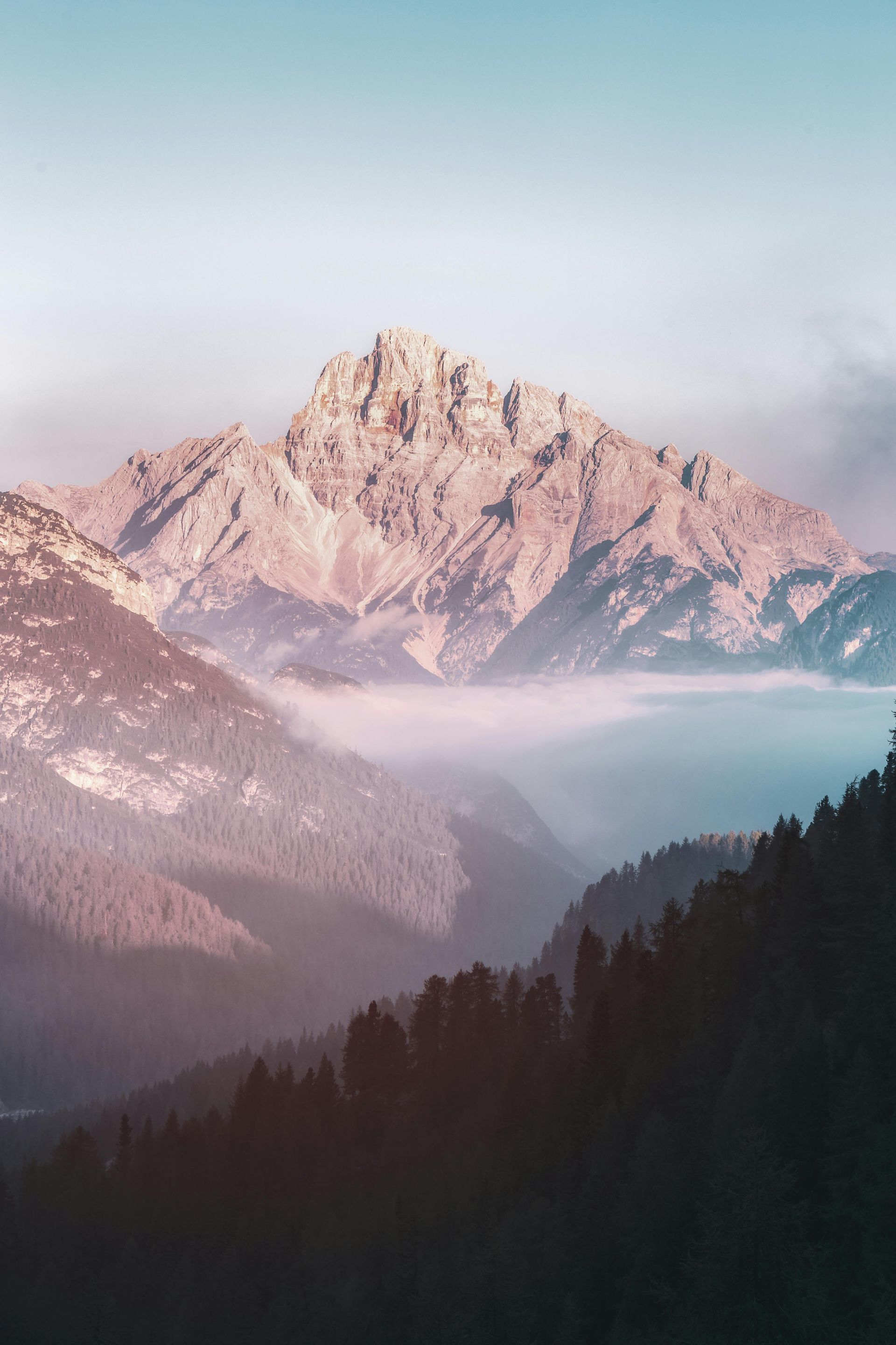 Ferien in Tirol jetzt buchen