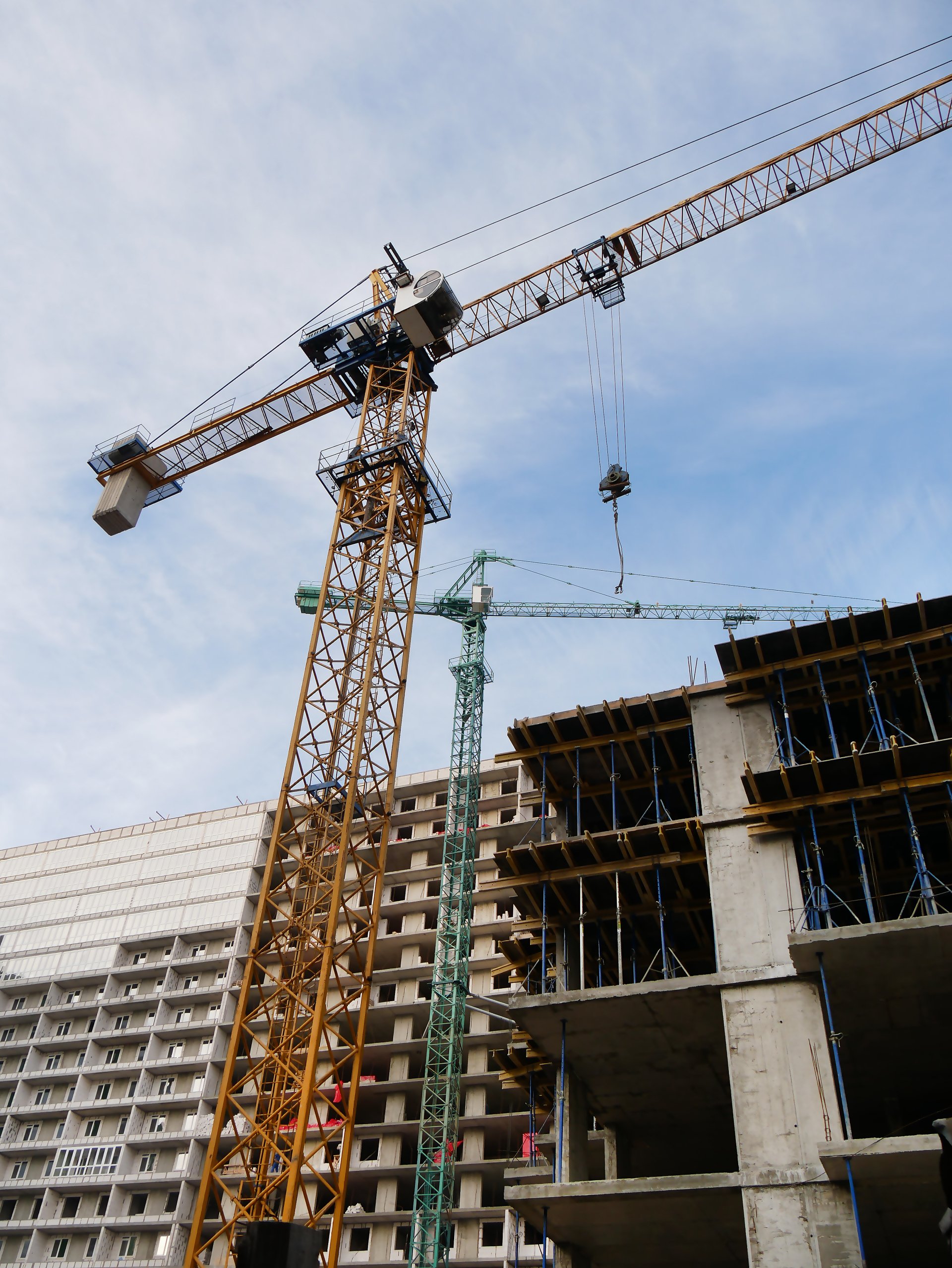 Customized Real Estate Solutions Affinity Real Estate