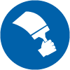 auto window tinting icon