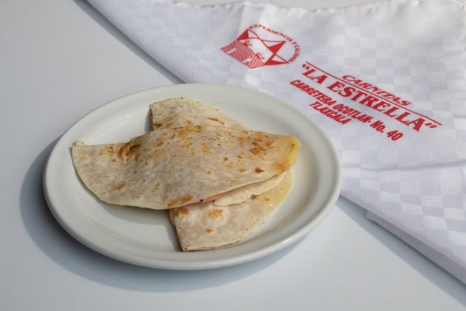 Sincronizadas