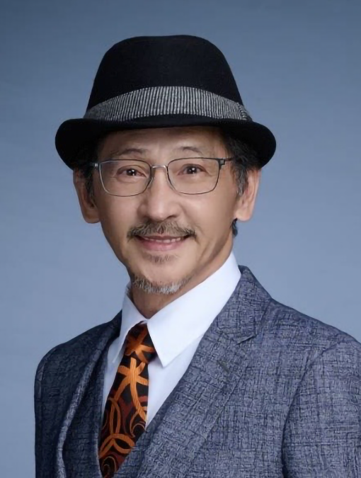 AYOU個人特色LINE貼圖