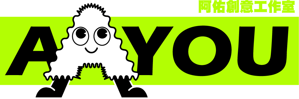 AYOU