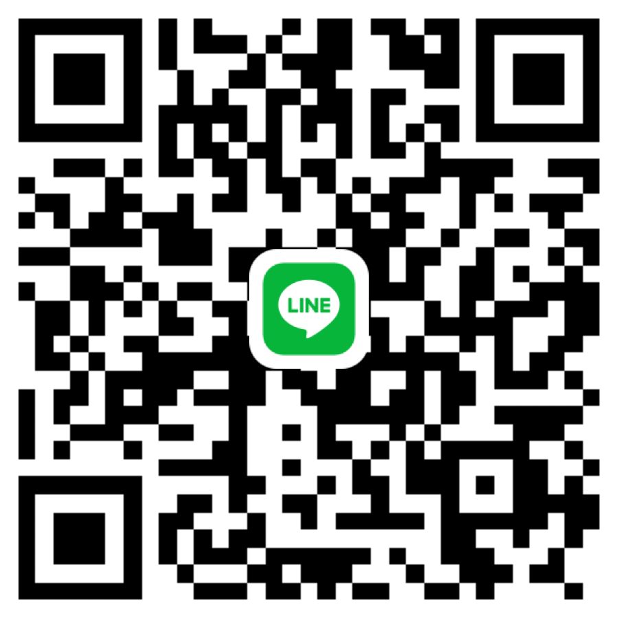 加入AYOU LINE客服 聯絡我們