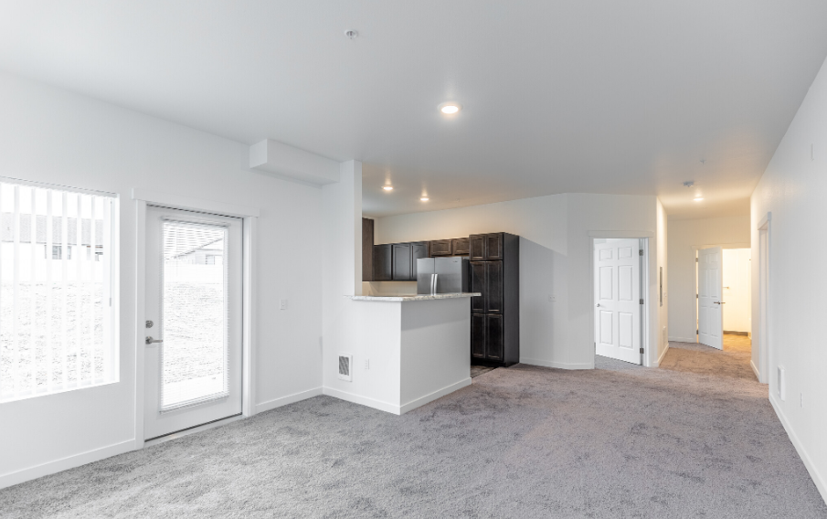 The Amelia Apartments Post Falls, ID Photo Gallery