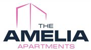 Rock Springs Apartments Logo