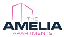 Rock Springs Apartments Logo