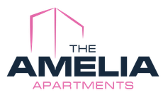 Rock Springs Apartments Logo