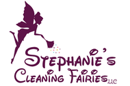 Stephanie's Cleaning Fairies