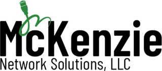 McKenzie Network Solutions McKenzie Network Solutions