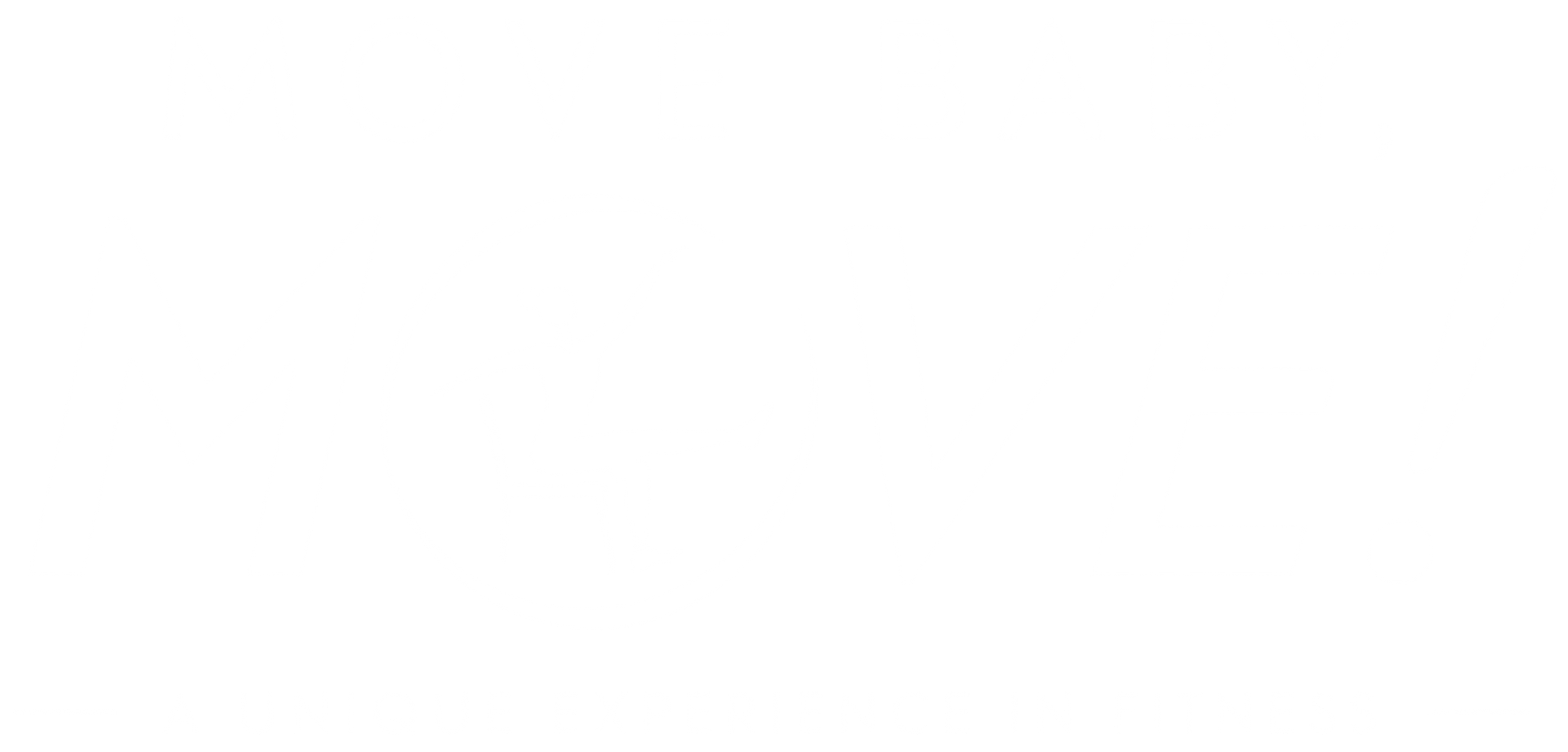 Move Baby, Move logo