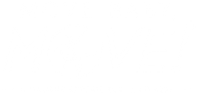 Move Baby, Move logo