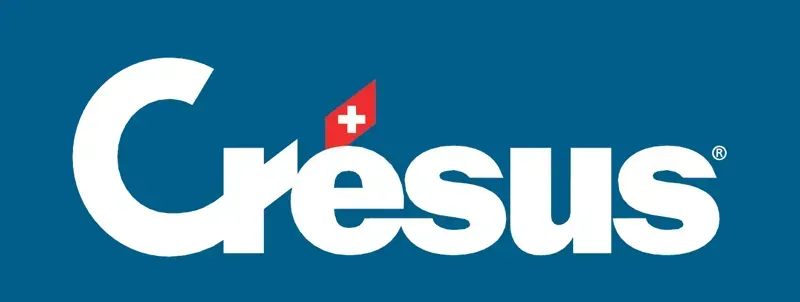 crésus suisse