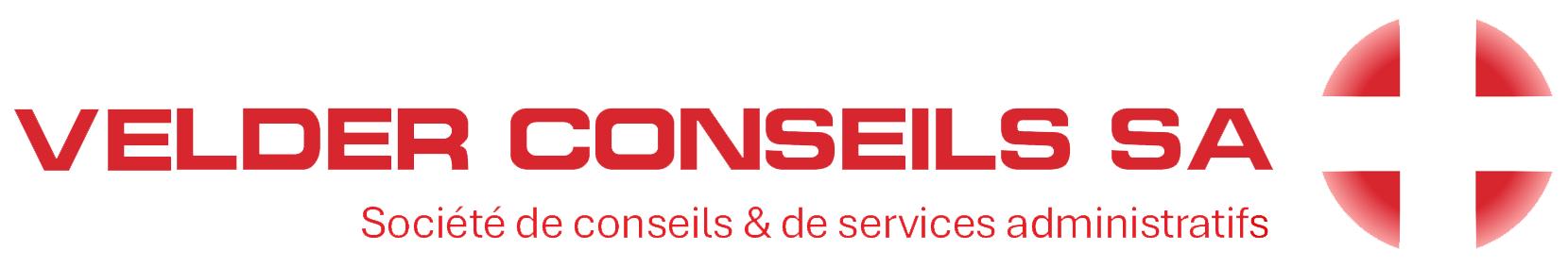 logo velder conseils