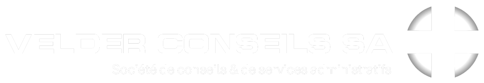 logo velder conseils