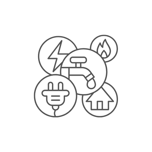 city-departments-services-city-of-alba-alba-tx