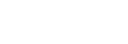 motel logo in white