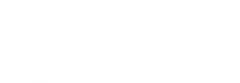Motel Sandman Logo in white