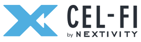 Cel-Fi