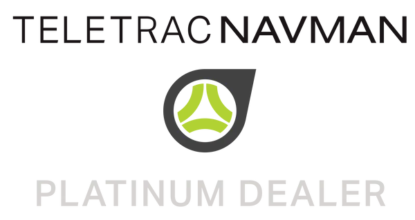 Teletrac Navman Platinum Dealer