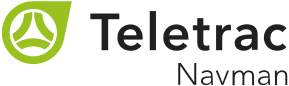 Teletrac Navman