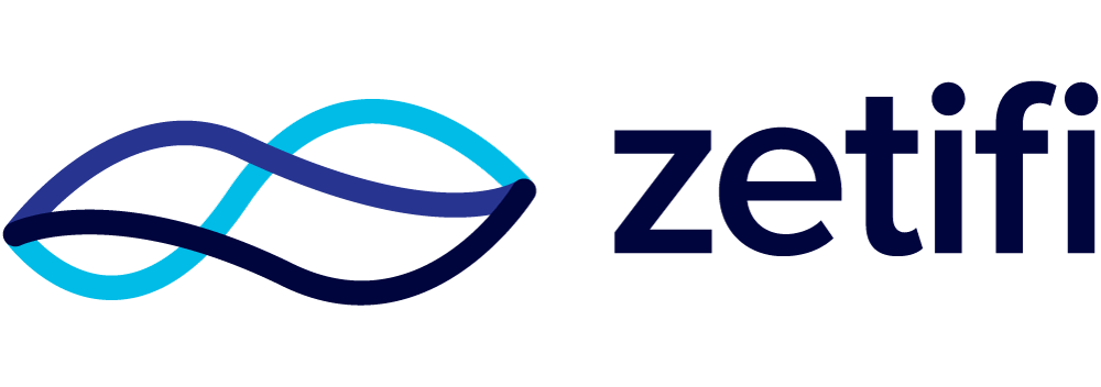 Zetifi