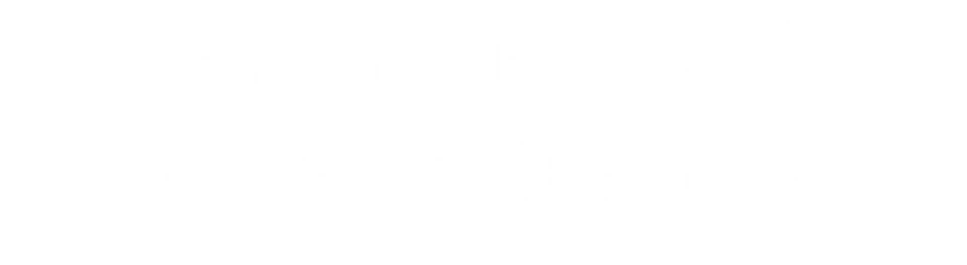 Family Funeral Chapel & Cremation logo in white text