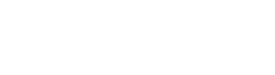 Family Funeral Chapel & Cremation logo in white text