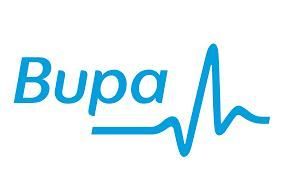 Bupa dental insurance accepted at Cairns Precision Dental Group
