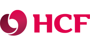 HCF health insurance accepted at Cairns Precision Dental Group