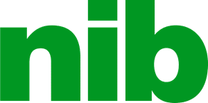 Nib health insurance accepted at Cairns Precision Dental Group