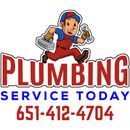 water heater logo