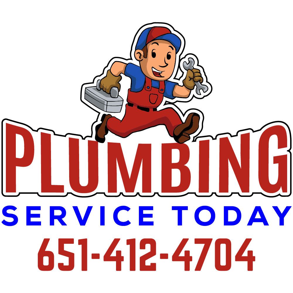 water heater logo