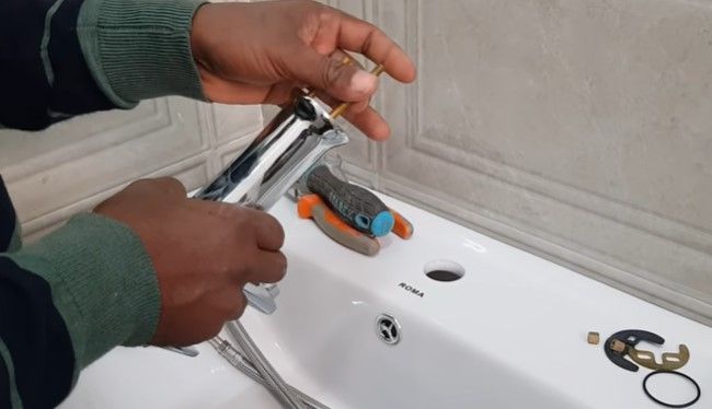 Emergency St Paul Plumber