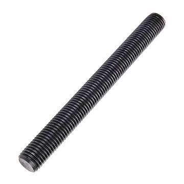 Stud Bolt M16